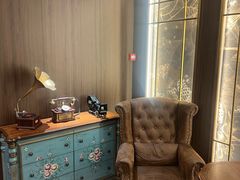 -老客站酒楼(金花南路店)