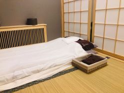 -姜美堂·蒸姜除湿の纤体美颜馆