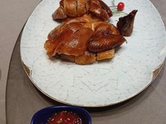 -同庆楼(建邺万达店)