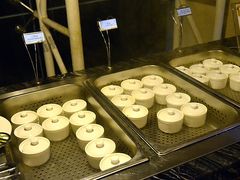 -佰园全日西餐厅-厦门佰翔软件园酒店