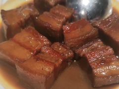 -扶摇湘宴·烤鸭·湘粤宴(中关村·北大店)