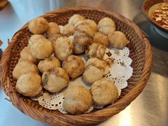-蜀川川破店·江湖菜·烧烤(北京首店)