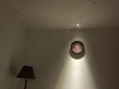 -泽云足心道·按摩足浴养生SPA(高铁站店)