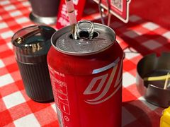 -王大爷成都烧烤(营门口店)