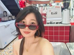 -济南奥林匹克体育中心体育场