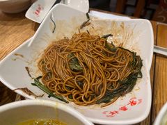 -东泰祥生煎馆(重庆北路店)