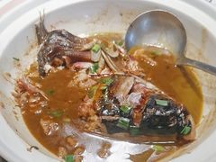 -郭家大院 老南京土菜(九霄店)