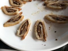 -硒客特色餐厅(温汤店)