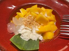 -About Bistro關於·泰式家庭料理