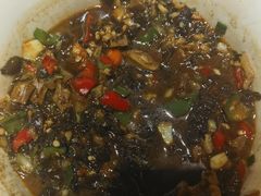 -陈先进鱼馆·夜宵·地道农家菜(湖墅南路店)