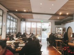 -壹零捌道·北京烤鸭(车公庄店)