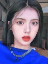 -卡尔诗·科技美肤连锁