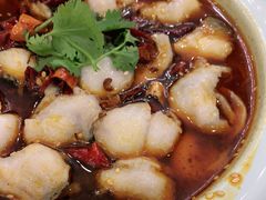 -金时代顺风大酒店(金山店)