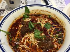 -文叔·湖北名小吃·小龙虾(华强北店)