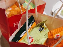 -海底捞火锅(石厦时代广场店)