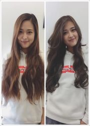 -变画·发型STUDIO