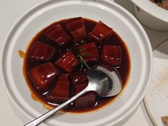 -扶摇湘宴·烤鸭·湘粤宴(中关村·北大店)