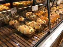 -皇冠幸福里动物奶油生日蛋糕(工业三路店)