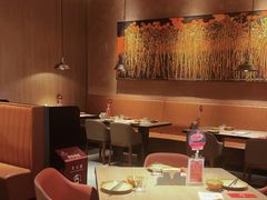 -青年公社烤鸭(姚家园万象汇店)