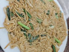 -楚生鹅粿条汤(东山分店)