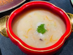 宋嫂鱼羹-華府(凯德晶萃店)
