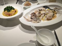 -食廬(虹桥南丰城店)