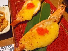 -奈九居酒屋(滨河大道店)