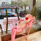 乐清探店 🎀 手艺超棒的粉嫩嫩的美甲美睫店