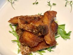 -上海小南国(正大店)