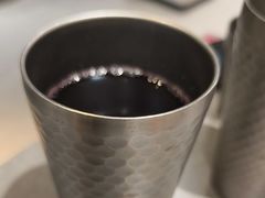 -荣记·囍粤茶餐厅(花都店)