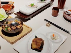 -黔香阁·味(花木店)