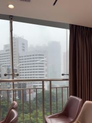 -广州美莱医疗美容医院