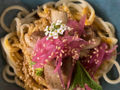 -里面·Noodlology(机电院店)