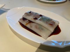 -利苑酒家(金宝店)