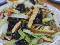 -高淳老街土菜馆(迎薰门店)