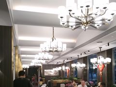 -玉林烤鸭店(垡头店)