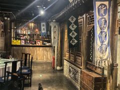 -四世同堂·京菜·烤鸭(双井店)