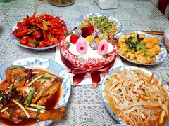 -可莎蜜兒(金堡店)