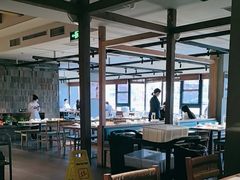 -0776食堂·京城创意菜(七里庄店)