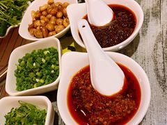 碗料-丫丫汤膳打边炉(宏府408坊店)