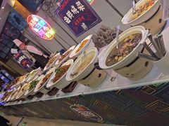 -眉州东坡(亚运村店)