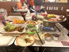 -BLABLATAI吧啦泰·泰式爆炒(西宸天街店)