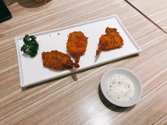 -必胜客(宁波天一水街店)