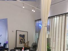 -时间仓(湘江世纪城店)