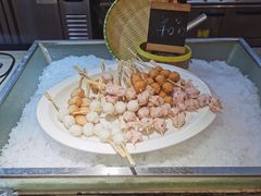 -威海铂丽斯国际大酒店(威海高铁站店)