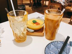 -龙记香港茶餐厅(久光百货店)