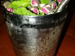 -THE BARMAN HOUSE(调酒师南门店)