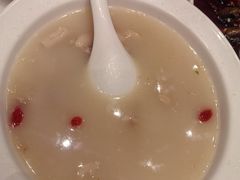 -红杏酒家·地道川菜(一品天下店)
