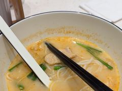 -谭仔米线(壹方城店)