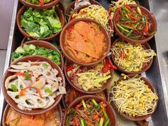 -武汉大学人民医院(首义院区)